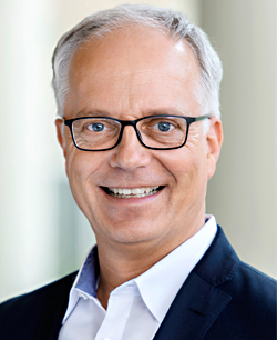 Markus Griesenbeck