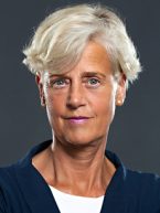 Ursula Carl