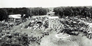 chr_1950