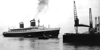 chr_1957