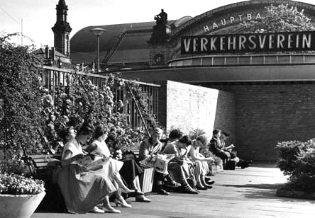 chr_1958