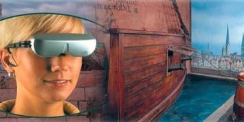 chr_2001