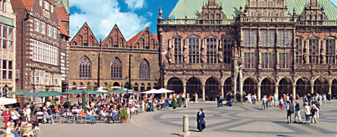 header-img06