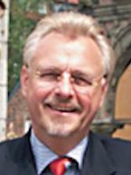 vv_FritzRoessler2
