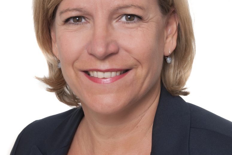 Katrin Weingarten